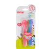 Farlin Cuillere Couleur 7 Pieces +12m BF-237A | Acheter au Maroc