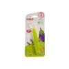 Farlin Cuilliere En Silicone BF-239 | Acheter au Maroc
