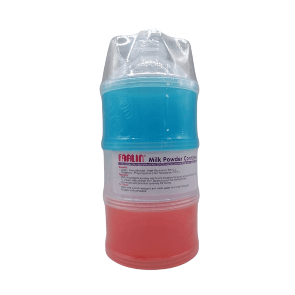 Farlin Doseur De Lait BF-180 | Acheter au Maroc