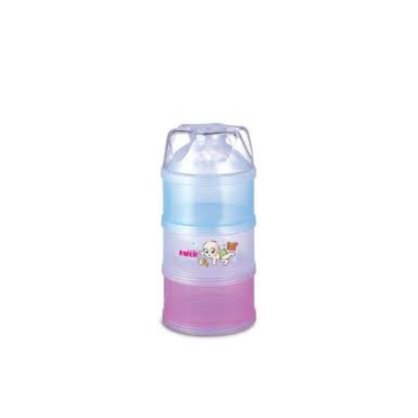 Farlin Doseur De Lait Pm BF-180A | Acheter au Maroc