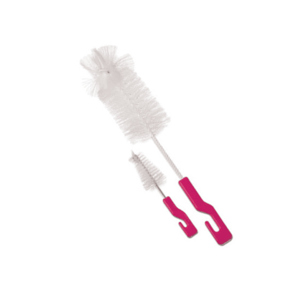 Farlin Goupillons 2 Pieces BF-250 | Acheter au Maroc