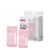 FARLIN SAC JETABL DE RANGEMENT DU LAIT BP-869-1 | Acheter au Maroc
