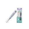 Farlin Thermometre Flexible BF-169A | Acheter au Maroc