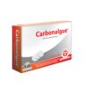 Fenioux Carbonalgue 45 comprimes | Acheter au Maroc