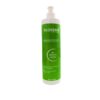 Filoderm Gel Purifiant Intense 400ml | Acheter au Maroc