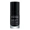 FILORGA GLOBAL-REPAIR EYES & LIPS - Soin contour des yeux et lèvres anti-âge intensif 15ml