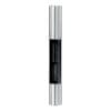 FILORGA NUTRI FILLER LIPS | Acheter au Maroc