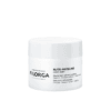 Filorga Nutri Modeling Baume 200ml | Acheter au Maroc