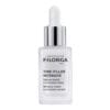 FILORGA TIME-FILLER INTENSIVE - Sérum visage anti rides 30ml | Acheter au Maroc