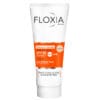 Floxia Ecran emulsion teinte pourcelaine spf50 | Acheter au Maroc