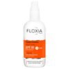 Floxia Ecran Fluide Invisible Spf50+ 100ml | Acheter au Maroc