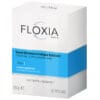 Floxia savon exfoliant disco 125Gg | Acheter au Maroc