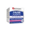 Forte Pharma Calori Light 60gelules | Acheter au Maroc