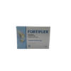 Fortiflex 30 Gelules | Acheter au Maroc