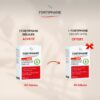 Fortiphane 60 Gelules + Fortiphane 30 Gelules Pack | Acheter au Maroc