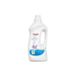 Friendly Nettoyant Biberon lavender 1L | Acheter au Maroc
