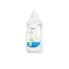 Friendly Nettoyant Biberon Marseille 1L | Acheter au Maroc