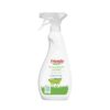 Friendly Toy & Nursery Cleanser Spray 500ml | Acheter au Maroc