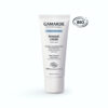 Gamarde Masque Creme 40ml | Acheter au Maroc
