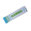 Gamma Bande De Gaze 8M x 15Cm | Acheter au Maroc