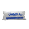 Gamma Coton 100 g | Acheter au Maroc