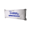 Gamma Coton 250 g | Acheter au Maroc