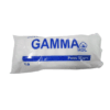 Gamma Coton 50 g | Acheter au Maroc