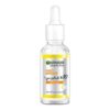 Garnier Fast Bright Booster Serum 30ml | Acheter au Maroc