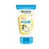 Garnier Fast Clear Daily Exfoliating Wash 150ml | Acheter au Maroc