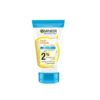 Garnier Fast Clear Daily Exfoliating Wash 50ml | Acheter au Maroc