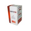 Gestofer 30 Gelules | Acheter au Maroc