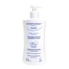 Gilbert Baume Relipidant Bebe 400ml | Acheter au Maroc