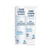 Gilbert Cold Cream - 50 ml | Acheter au Maroc