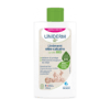 Gilbert Liniderm Liniment Oléo-Calcaire - 250 ml | Acheter au Maroc