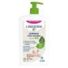 GILBERT LINIDERM Liniment Oléo Calcaire Certifié BIO 1L | Acheter au Maroc