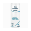 Gilbert Talc Douceur - 100 G | Acheter au Maroc