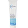 Gilbert Vaseline - 100 ml | Acheter au Maroc