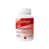 Gleamy Fer Liposomal 30 Gelules | Acheter au Maroc
