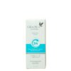 GlowSkin Dermatology – Hydra-Skin Crème Hydratante Intense 40ml | Acheter au Maroc