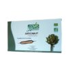 GPH Artichaut 20 Ampoules*15ml | Acheter au Maroc