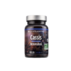 GPH Bio Atlantic Cassis Doses a 400mg 120comprimés | Acheter au Maroc