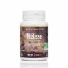 GPH Bio Atlantic Melisse 120 comprimés | Acheter au Maroc