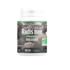 GPH Bio Atlantic radis noir 120 comprimés | Acheter au Maroc