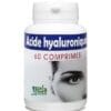 Gph Diffusion Acide Hyaluronique - 60 Comprimés | Acheter au Maroc