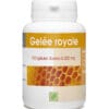 Gph Diffusion Gelée Royale - 100 Gélules 200 mg | Acheter au Maroc