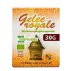Gph Diffusion Gelée Royale Bio - 30 G | Acheter au Maroc