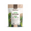 GPH DIFFUSION Téguments Psyllium Blond Bio 250 G | Acheter au Maroc