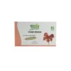 GPH Diffusion Vigne Rouge 20ampoules*15ml | Acheter au Maroc