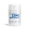 GPH Gluconate de zinc 60cps | Acheter au Maroc