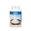 GPH MSM+ 520mg 60gelules | Acheter au Maroc